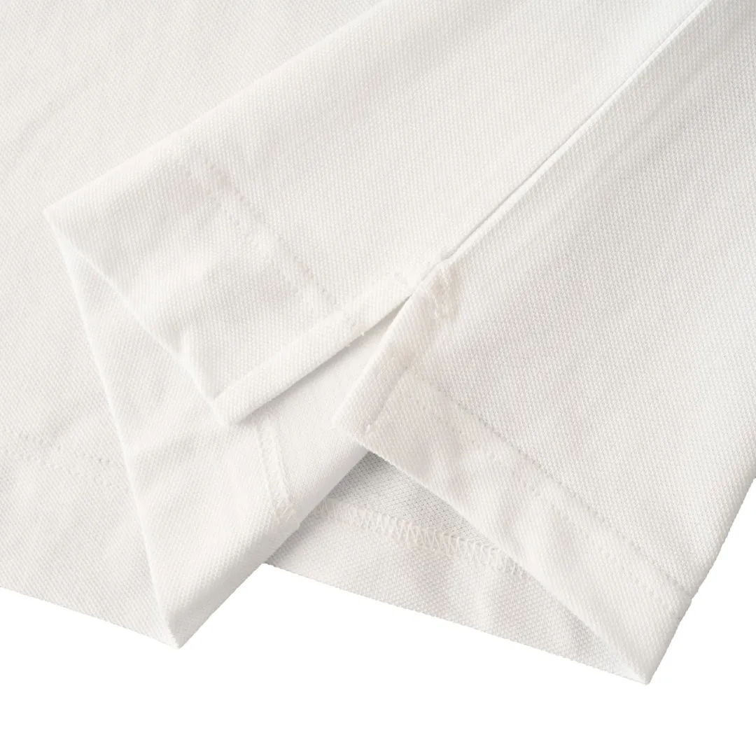 （ ） ACNE STUDIOS T Authentic 3400 ，32 ， ， ， ， 1：1 ， Size：S-XL